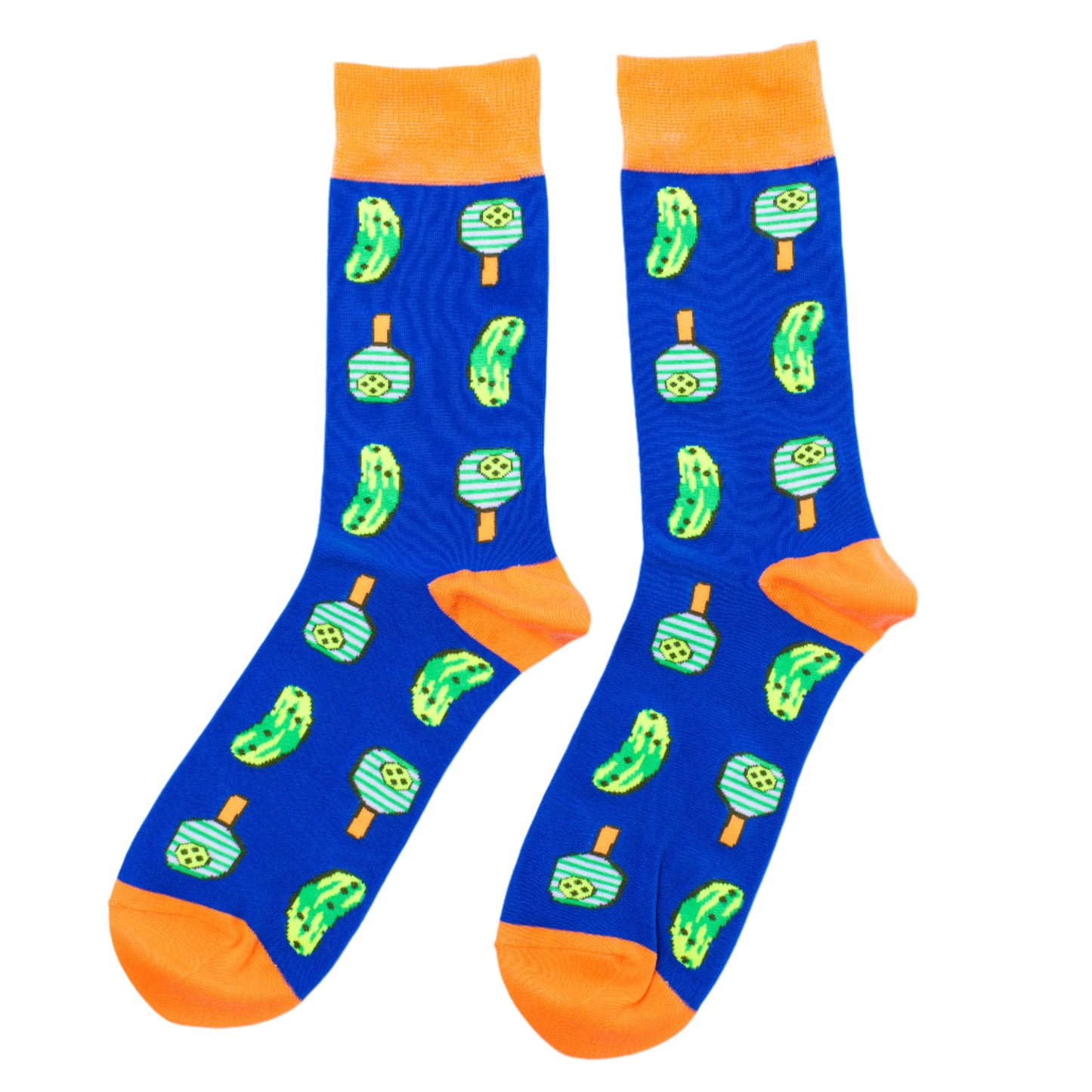 Pickleball Socks