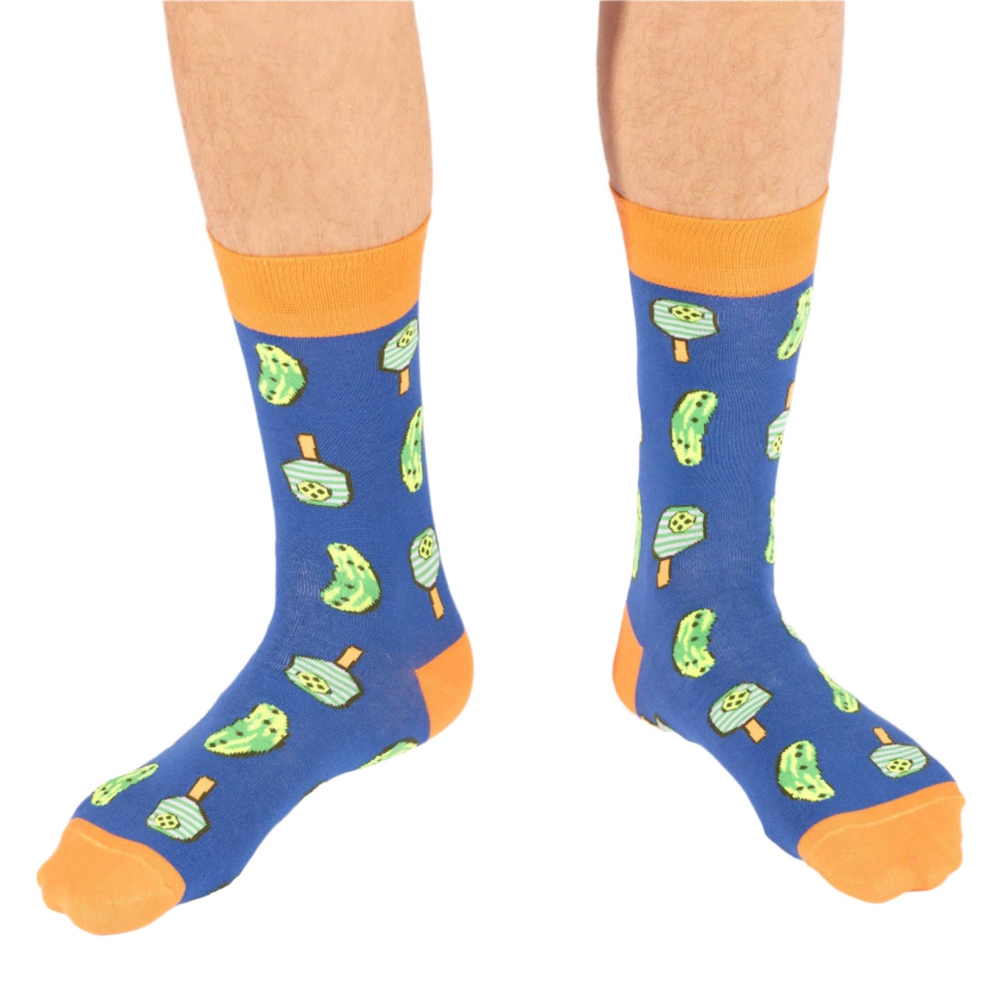 Pickleball Socks