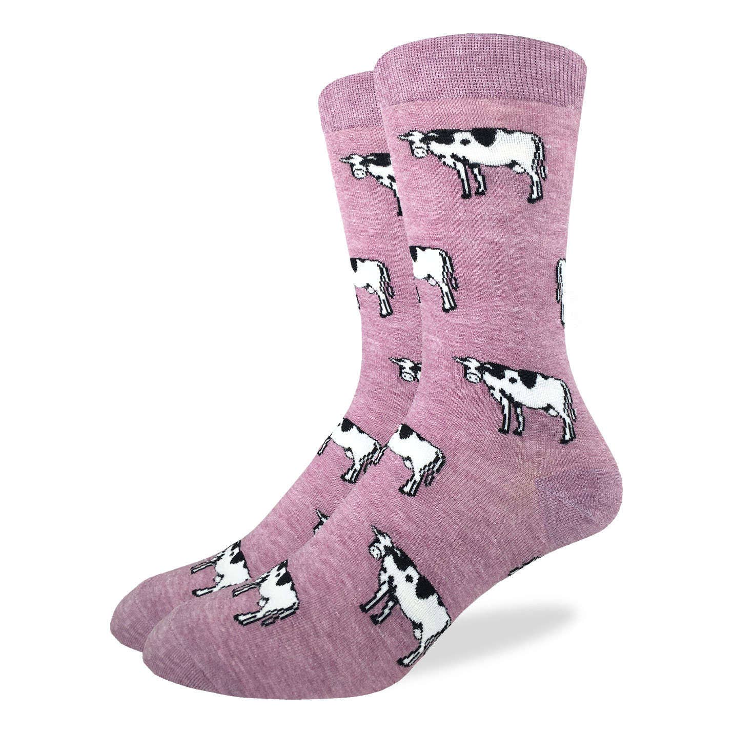 Cows Socks