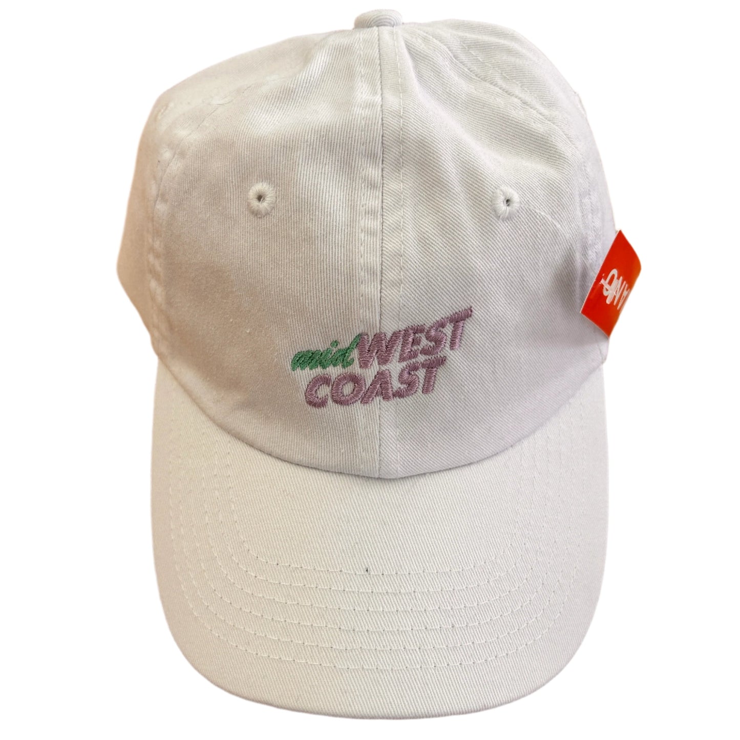 Midwest Coast Youth Hat