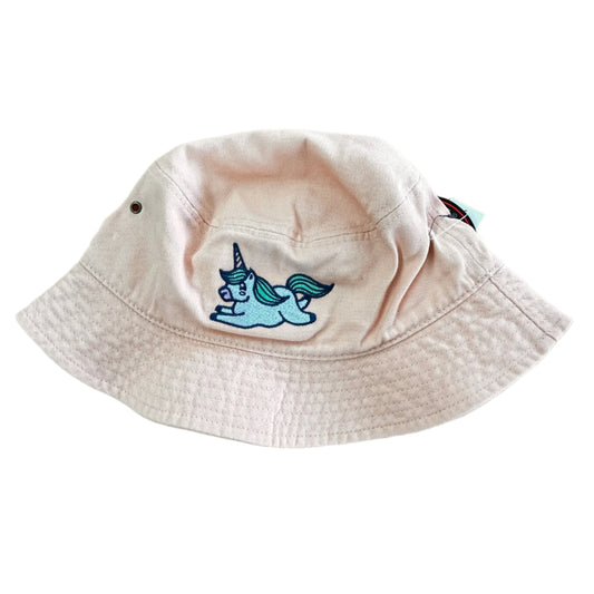 Unicorn Bucket Hat