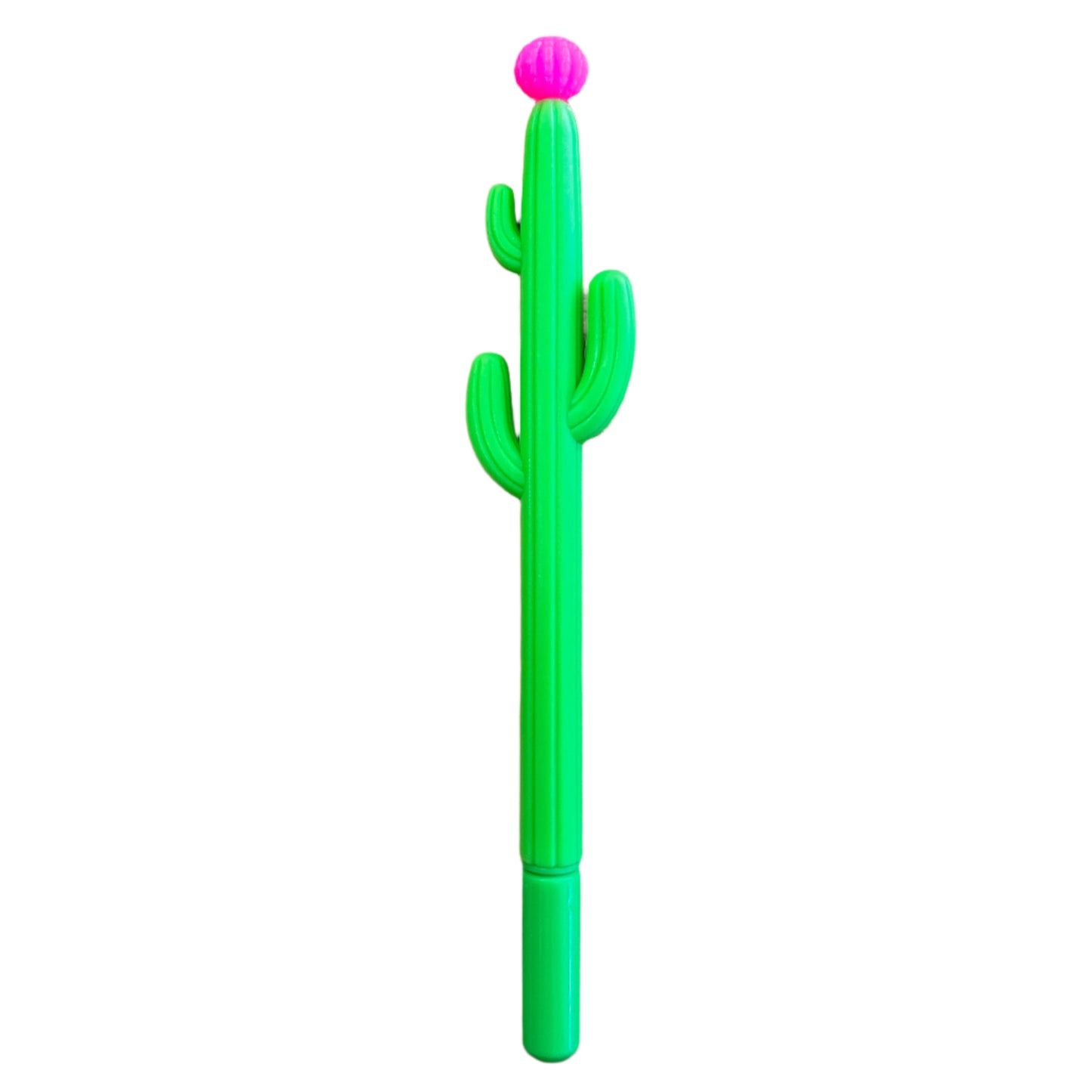 Saguaro Cactus Pen