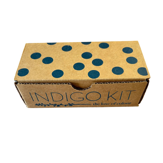 Indigo Kit