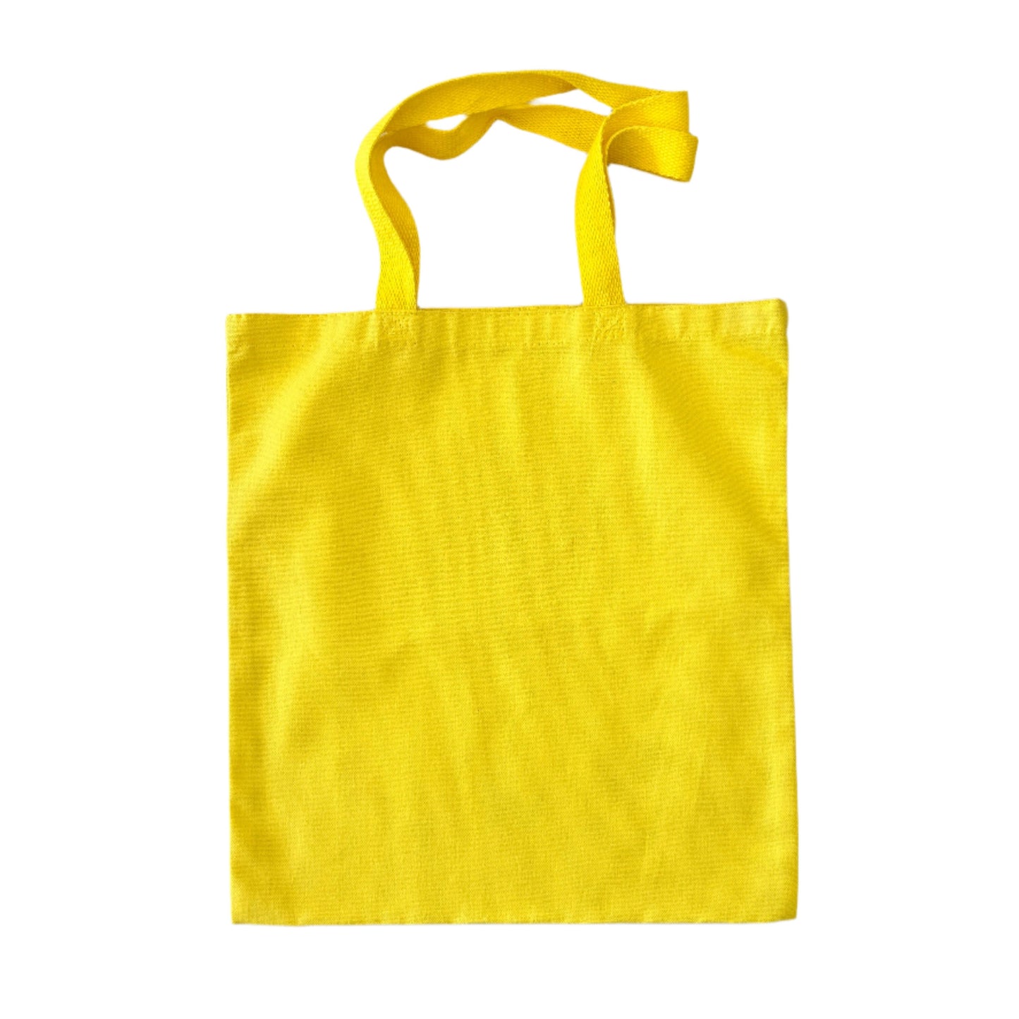 Ripe Tote Bag